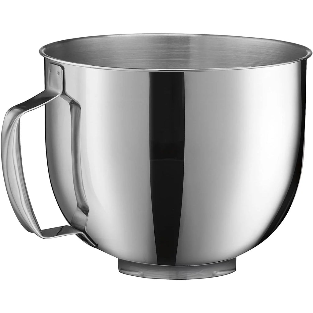 5.5-quart Digital Stand Mixer with Hand Blender N151634
