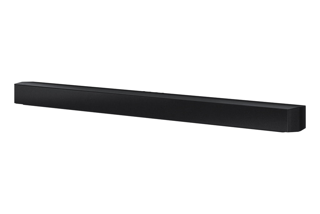 2.1ch Soundbar with Dolby Audio N3536
