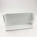 Refrigerator Door Bin F41107