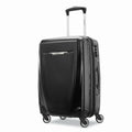 Carry-On Spinner I7179