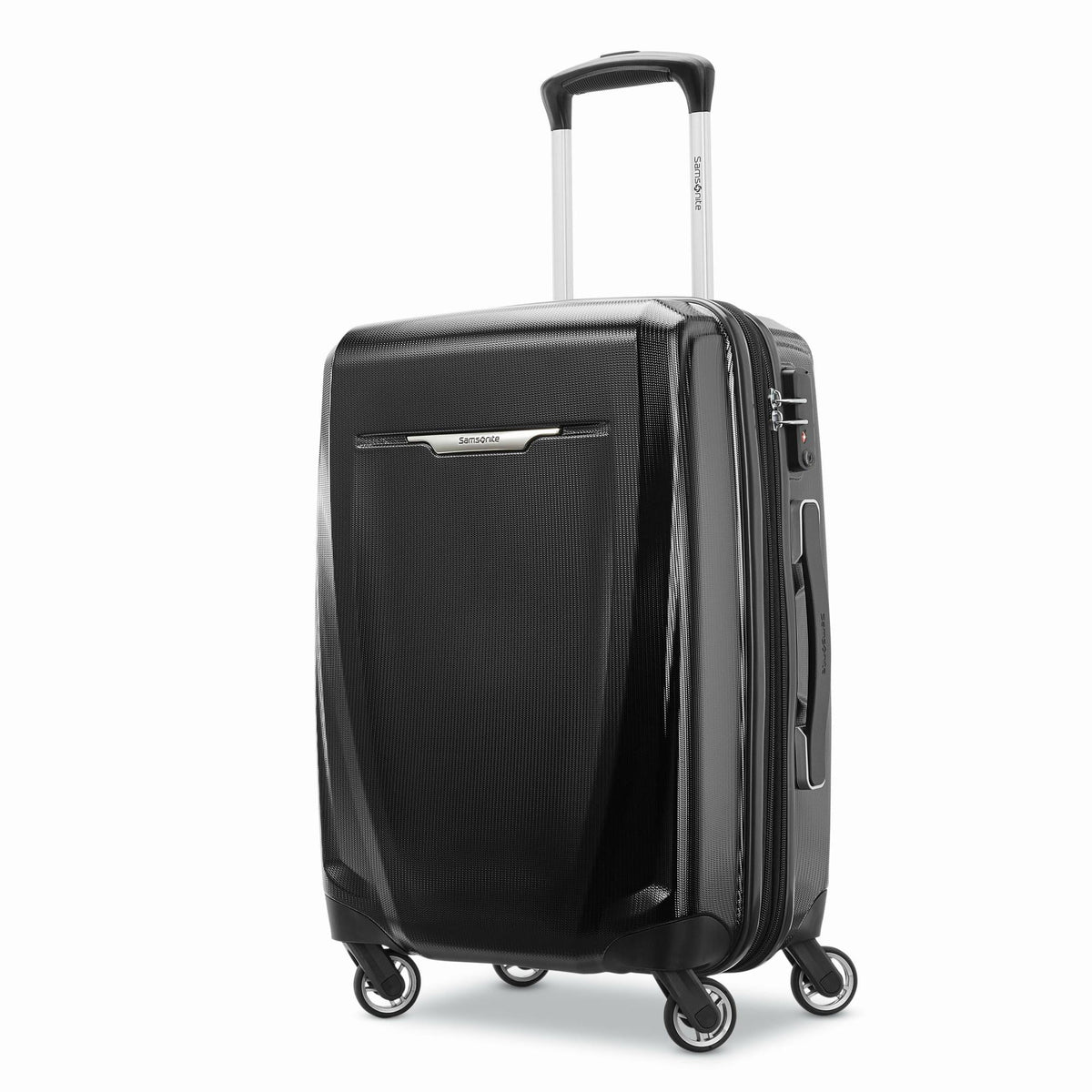 Carry-On Spinner I7179