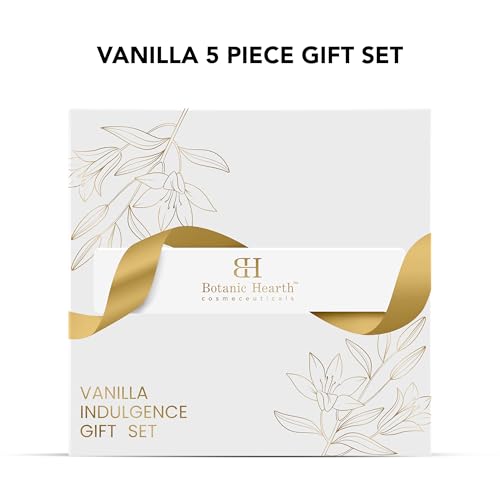 Body Scrub, Moisturizing Body Wash, Nourishing Body Lotion 3 Piece Set H648938