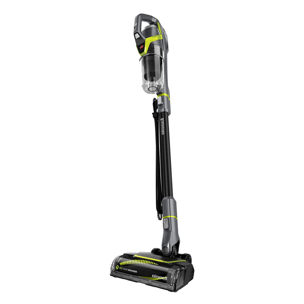 Corded Vacuum Cleaner G647