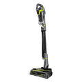 Corded Vacuum Cleaner G647