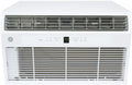 14,000 BTU 230V Built-In Through-the-Wall Air Conditioner N1041