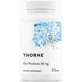 Zinc Picolinate 30mg 60 Capsules W373