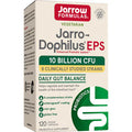 10 Billion 120 vcaps U428657