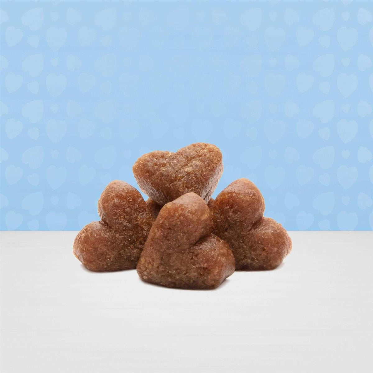 Chicken Recipe Soft-Moist Training Dog Treats X7892
