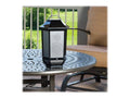 Indoor/Outdoor Wireless F6096