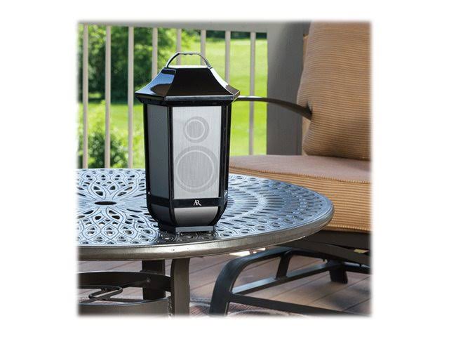 Indoor/Outdoor Wireless F6096