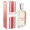 Women Eau De Toilette Spray 3.4 oz H71871