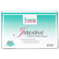 Intestive 120c J4769