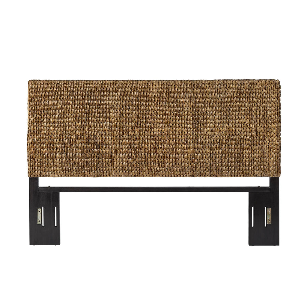 Queen Headboard C64562