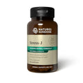 100 Capsules H147844