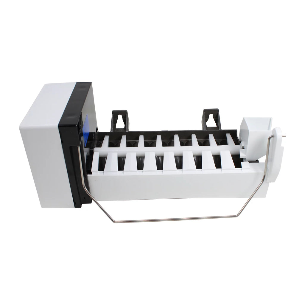 Refrigerator Ice Maker Replacement S5290