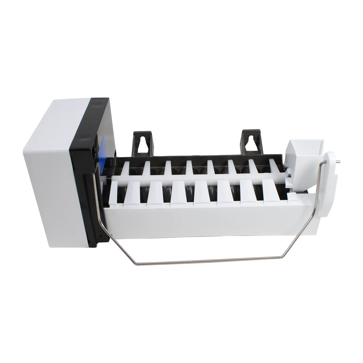 Refrigerator Ice Maker Replacement S5290