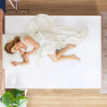 9'' Firm Gel Memory Foam Mattress X310