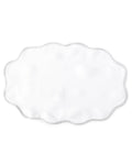 Set of 4 Placemats E26252