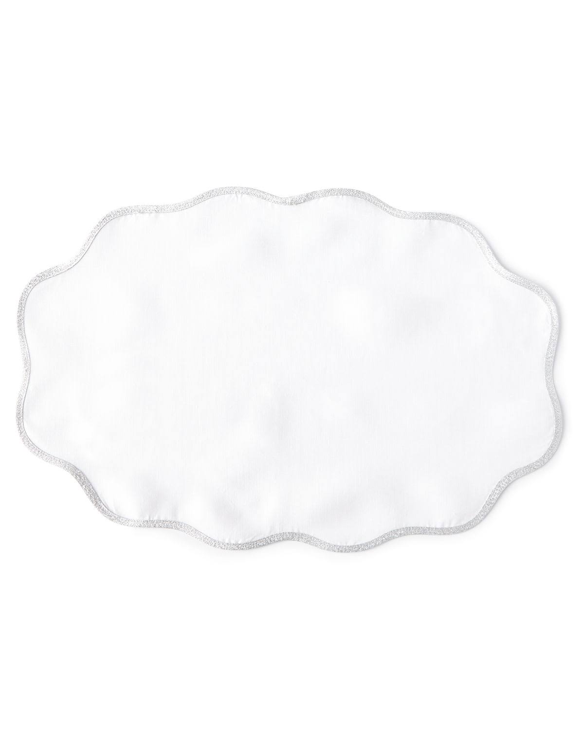 Set of 4 Placemats E26252