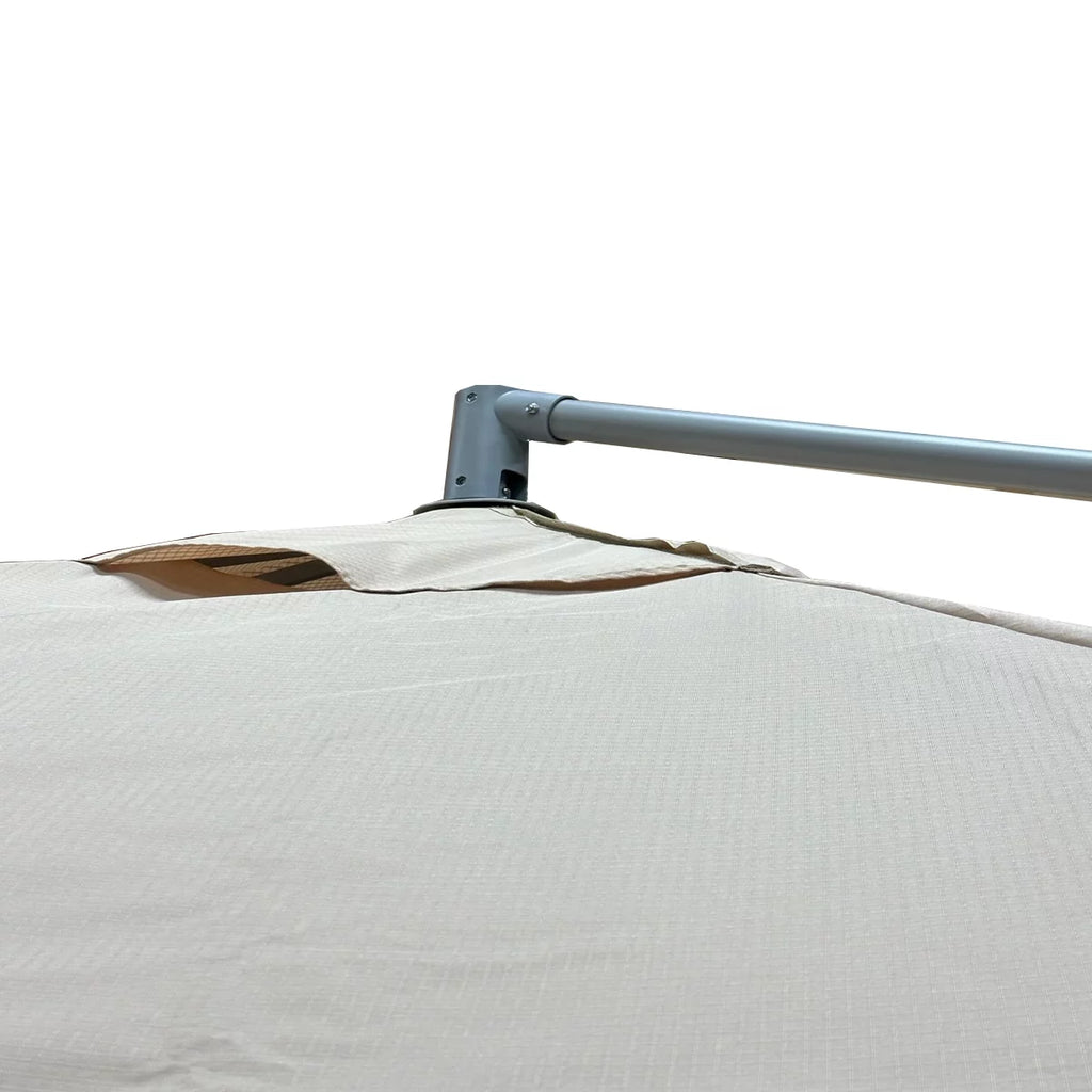 Replacement Canopy Top Cover L536386