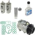 A/C Compressor and Component Kit I32188