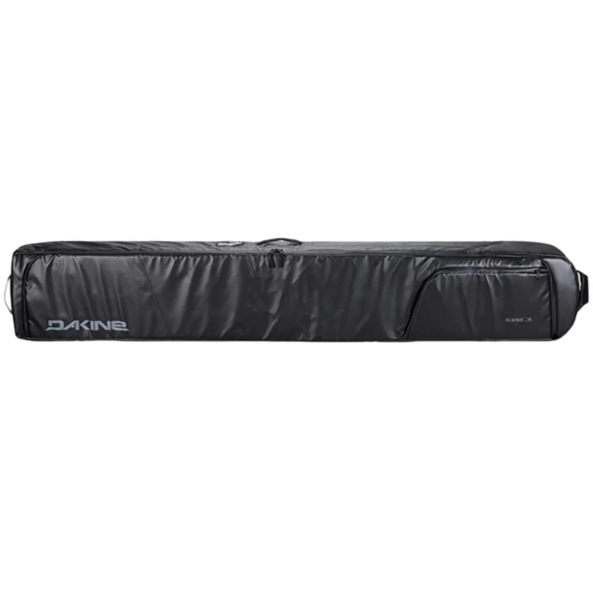 Ski Roller Bag 190 cm C888