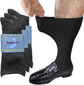Diabetic Socks 3 Pk G971