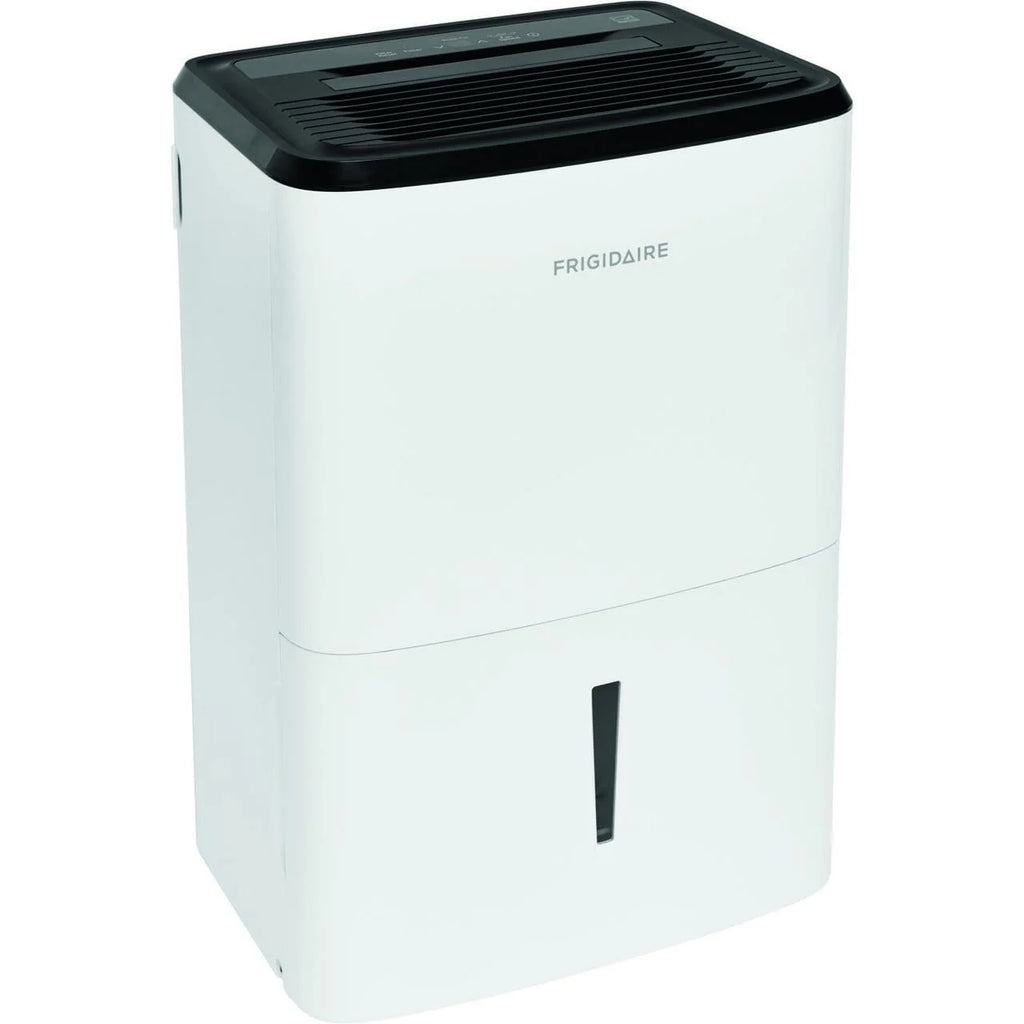 50 Pint Dehumidifier with Washable Filter T613055