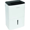 50 Pint Dehumidifier with Washable Filter T613055