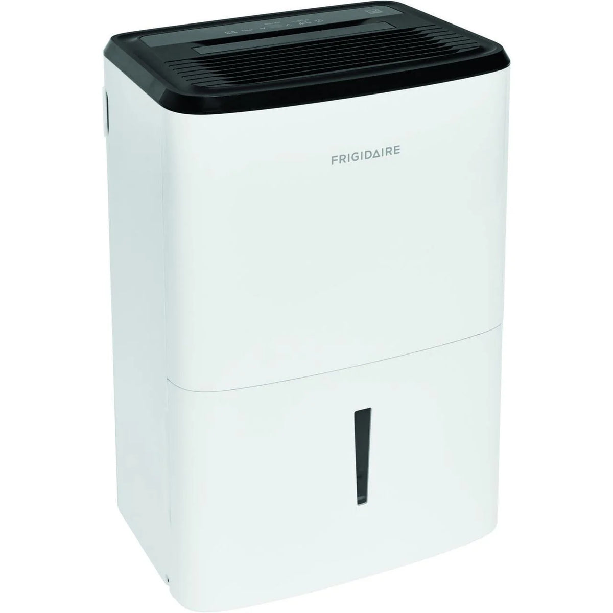 50 Pint Dehumidifier with Washable Filter T613055