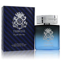Eau De Parfum Spray 3.4 oz D950