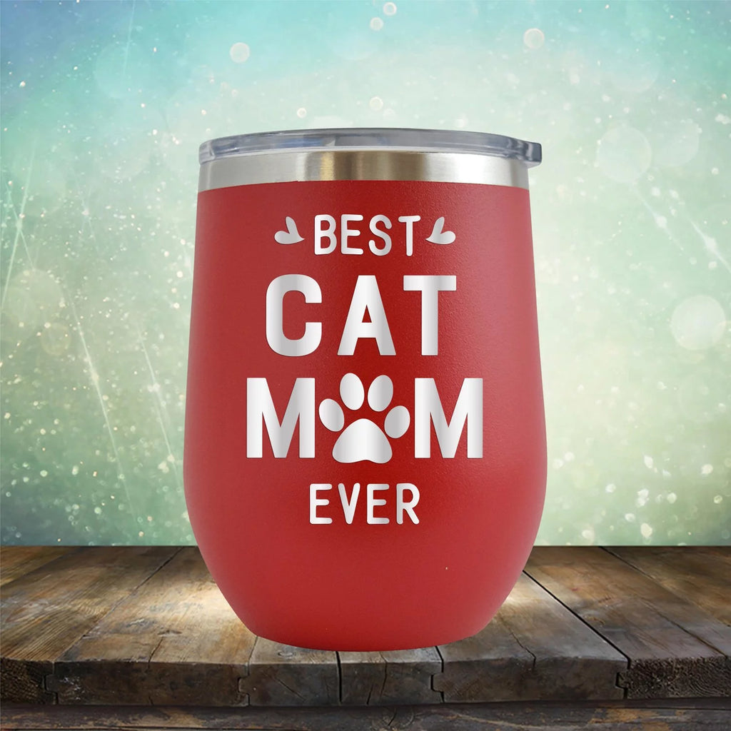 12 oz Red Wine Cup O921113