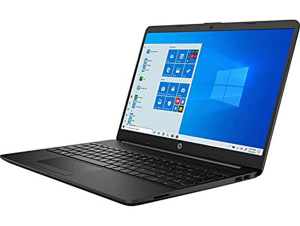 15.6" FHD IPS Laptop, 16GB RAM, 1TB SSD, Intel i5 A801