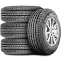 265/65R18 114T All Season Tires L527923