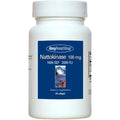 Nattokinase 100mg 60sg O947