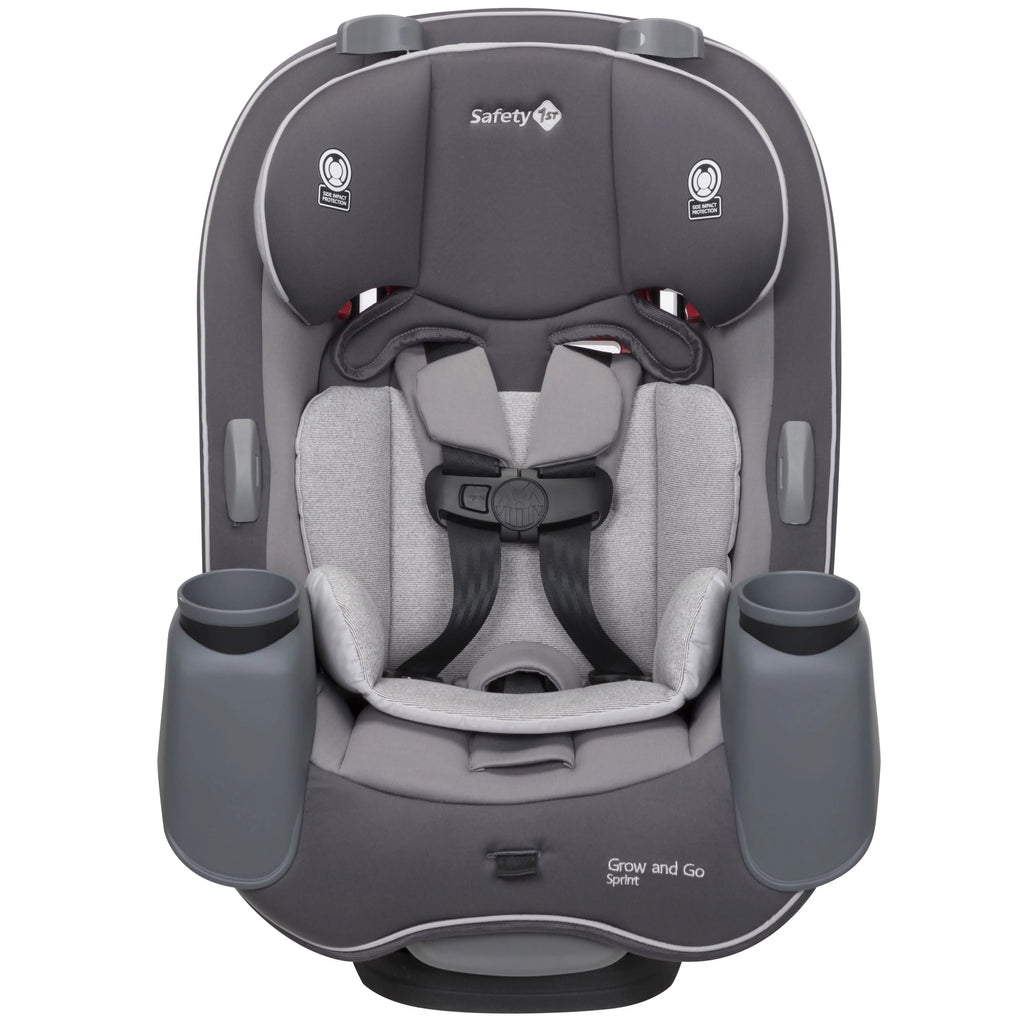 Convertible Car Seat K420