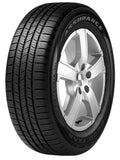 215/50R17 91V All-Season Passenger Tire G898