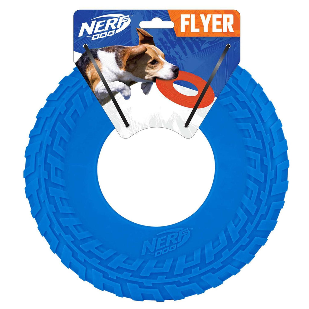 Dog Toy S780657