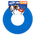 Dog Toy S780657