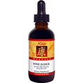1 fl. oz. Q79314