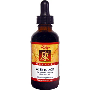 1 fl. oz. Q79314