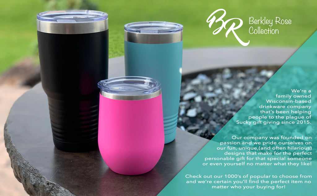 12 oz Red Wine Cup O921113