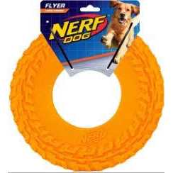 Dog Toy S780657