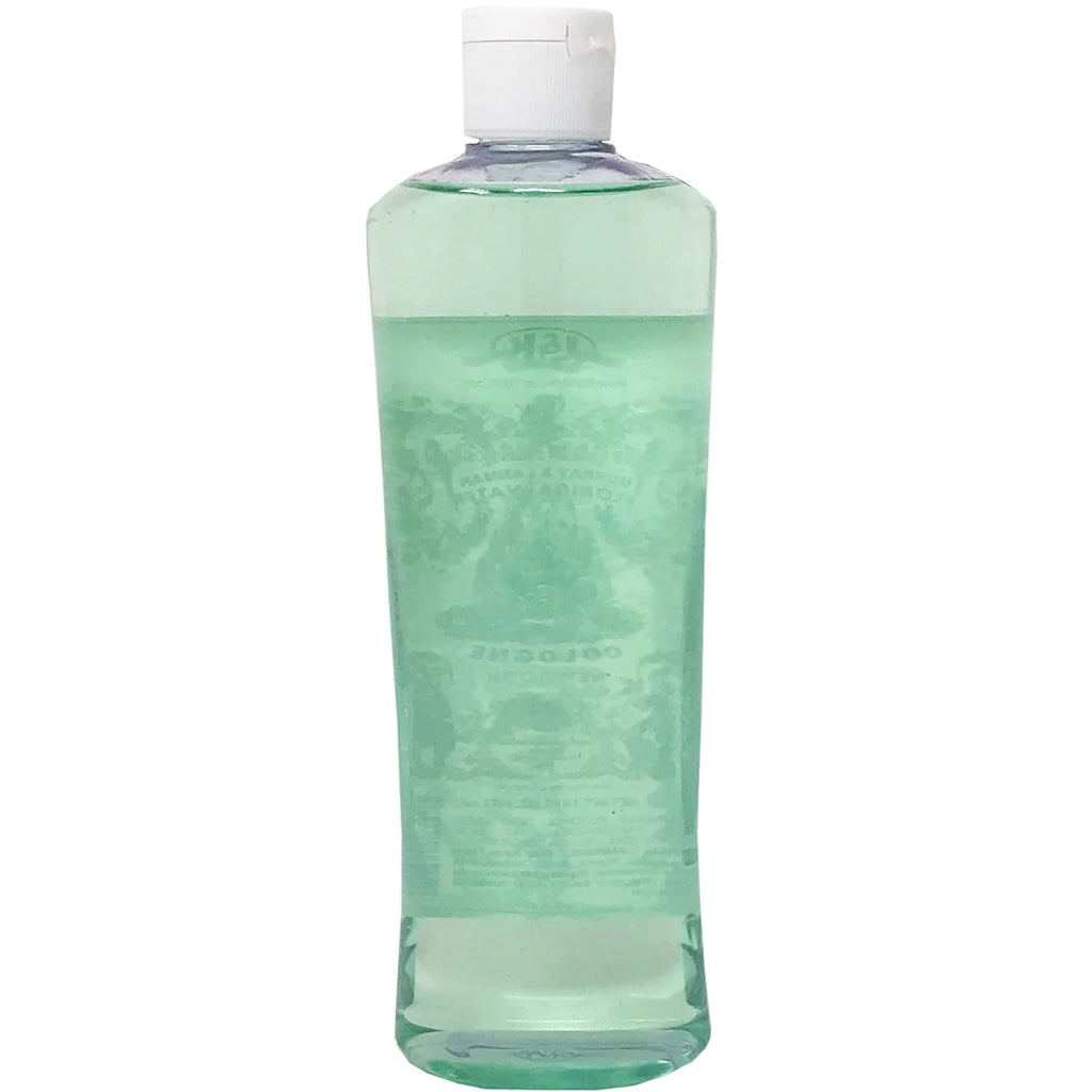 16 oz Cologne F8677