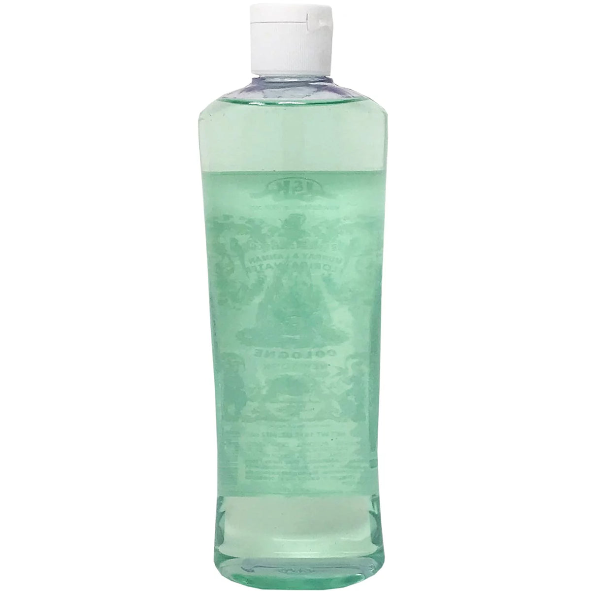 16 oz Cologne F8677