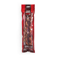 Braided Bully Stick Dog Chew I7144