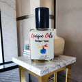 Perfume Fragrance D655627