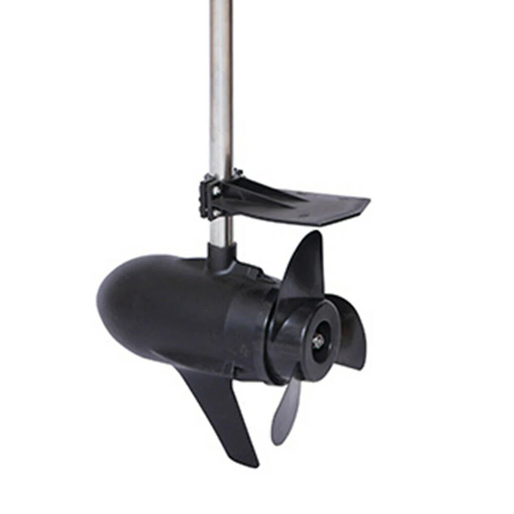 8HP 2200W 48V Electric Outboard Motor I367