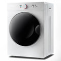 6.6lbs Portable Stainless Steel Laundry Dryer T294