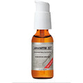 Silver First Aid Gel 1 oz E227741